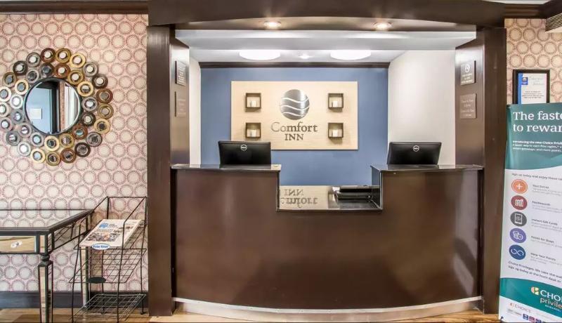 Holiday Inn Express & Suites Tulsa East - Catoosa By Ihg Exterior foto